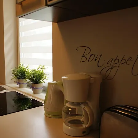 Pinhouse24 * Poznań